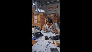 Delivery ka jhanjhat khatam kaise karein? | Badho Delivery hai simple tareeka 🚚