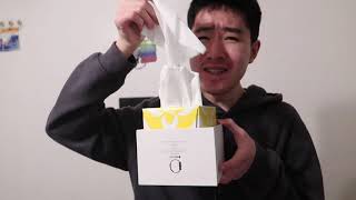 iPhone XR » iPhone 12 Pro