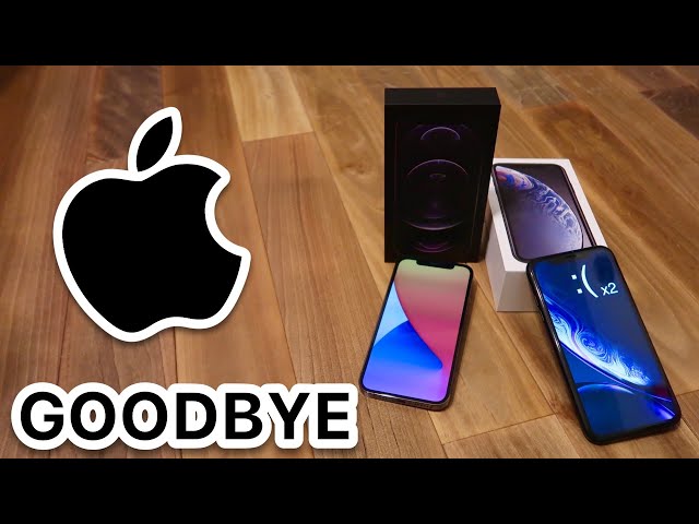 iPhone - ◆あゆ◆ iPhone XR » iPhone 12 Pro - YouTube