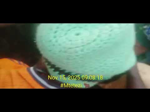 Sure Boy Yavidakho Vs Messi Teacher Yavisukha Messi Won Tunapepeta Solyio Ground 