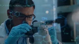 15 Groundbreaking research projects