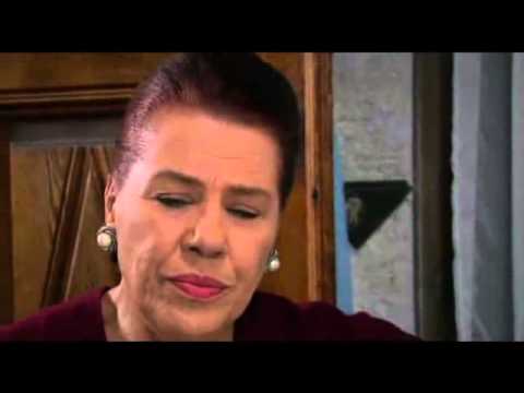 سریال شمیم عشق فصل سوم قسمت 286