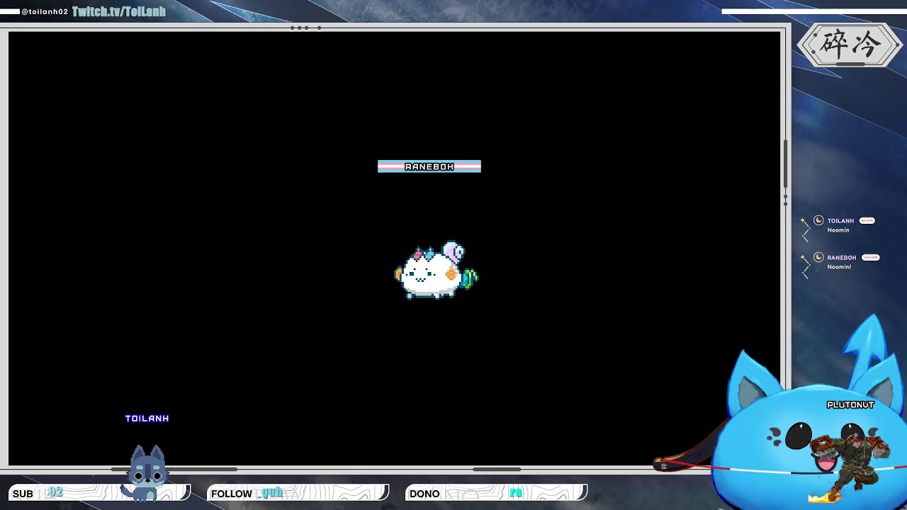 Tale of immortal: We run a sect :D