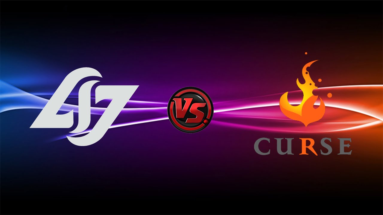 CLG vs CRS [2014 NA LCS] Summer W10D1