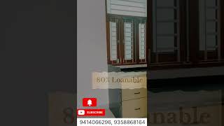 23.6 k front 82 Gaj house 🏡 #vinayakbuilders #home