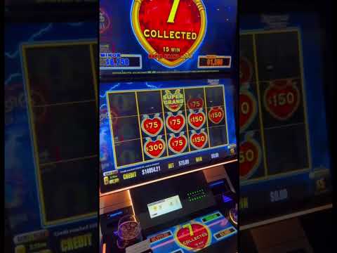 Σύνδεση στο Vegasino: Παίξε καζίνο με εase στο διαδίκτυο