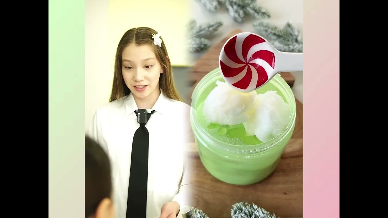 🤣👌👌👌2026 pov Must-Watch Crazy Clips Compilation #humor #fypシ #pov #fyp #foryou #funny 😍😜