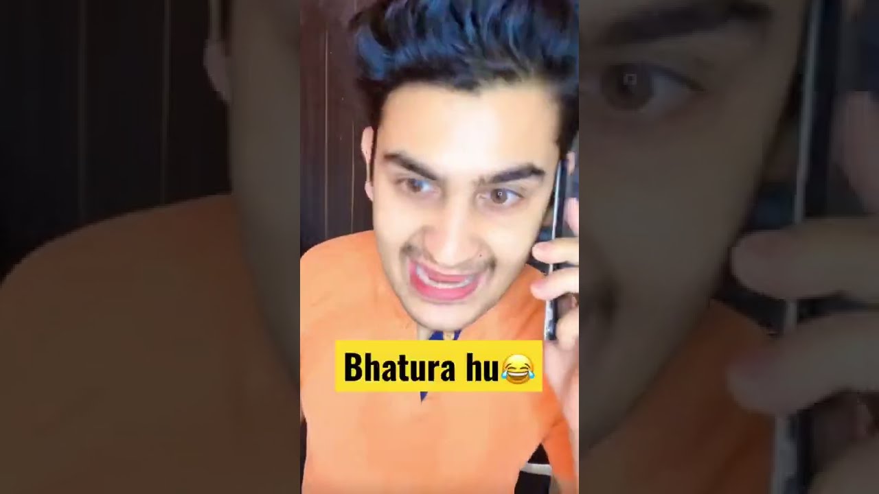 Yeh Kiske Sath Hota Hai shorts YouTube Yeh Kiske Sath Hota Hai shorts YouTube