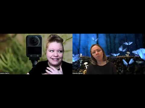 The Untold Story Of JustPeacchyy's TikTok Success