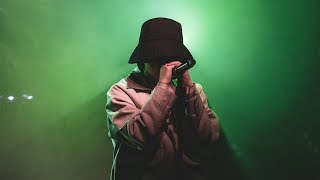 009(공공구) - 잘지내 (@ 힙플쇼55)