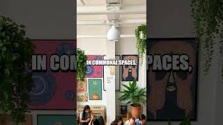 Unveiling the Secrets of Remote Workspaces