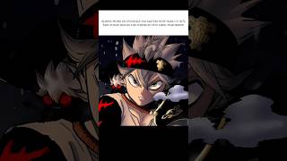 Always work on yourself🔥#motivation#motivationalquotes#inspiration#successmindset#selfgrowth