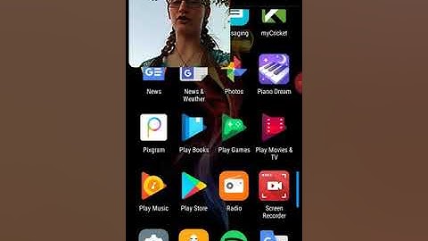 Random number tries to call me and I called back