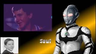 PR Parody Openings pt. 4 (Happy Birthday HugoRBLX)