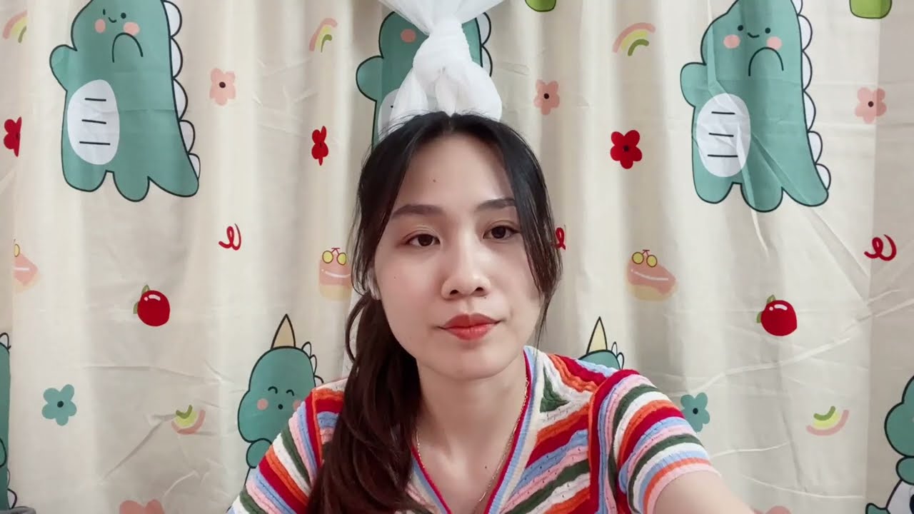 Step-by-Step Guide to Painting Stunning Seascapes