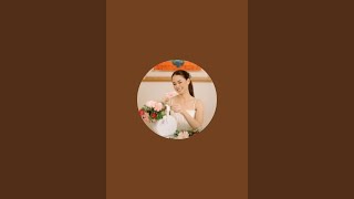 Download Lagu I LOVE THE WAY YOU ARE, AND I LOVE YOU MORE EYY HI EVERYBODY MP3 Download Lagu I LOVE THE WAY YOU ARE, AND I LOVE YOU MORE EYY HI EVERYBODY MP3