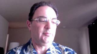 How can I get a reporter to open my email PR Coach Dan Janal Offers Tips