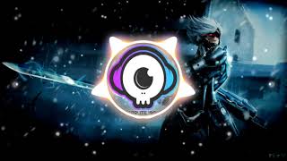 Midranger - Apocalypse [NCS Release](Gaming Music)