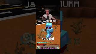 Tobiasz duele🔥 #rapy #minecraft #rappl #tobiaszgaming #tobiasz  #edit