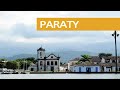 Paraty RJ - Trindade - Flip - Surfe