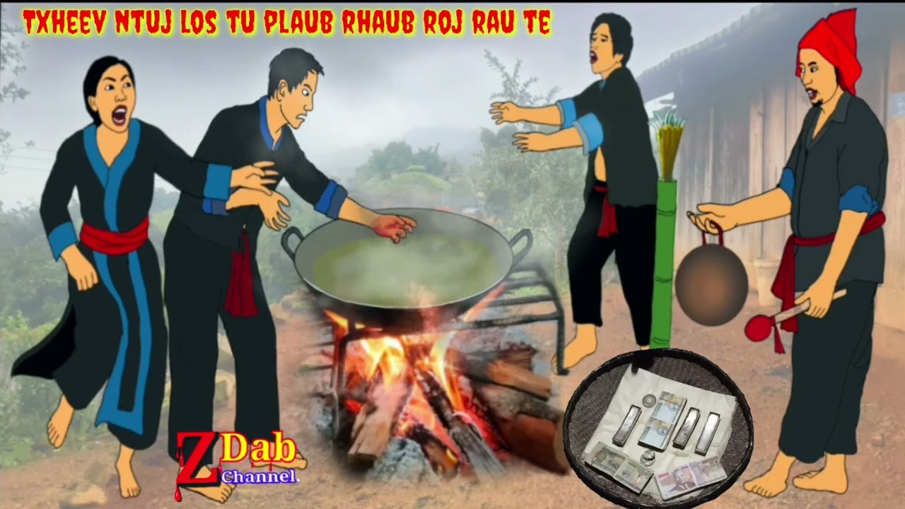 Txheev ntuj lo tu plaub rhaub roj rau te 26/09/2025.