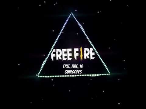 Lagu Dj Free Fire