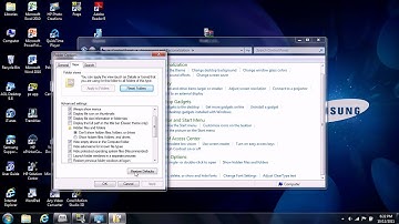How To Change IOS IPSW .Zip Files Into A .ipsw File