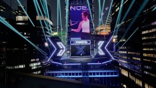 Xponential Fitness Virtual Convention 2020
