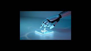 Billions in AI: Major New Deals from Cognition, AWS, and Zendesk