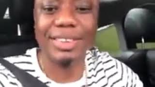 Djtira Ephawula Ngo Khuzani