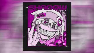 SHADOW - ONIMXRU & SMITHMANE