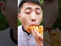 Eating China Men Cooking Spicy Food Challenges||Eating Challenge Tik Tok #ChallengeEating