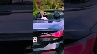 Alakurt79☑️ Resimi