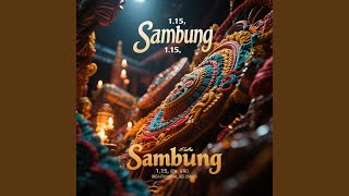 goyang_manja.