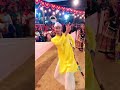 Champaklal Garba Dance Subhash Sahu