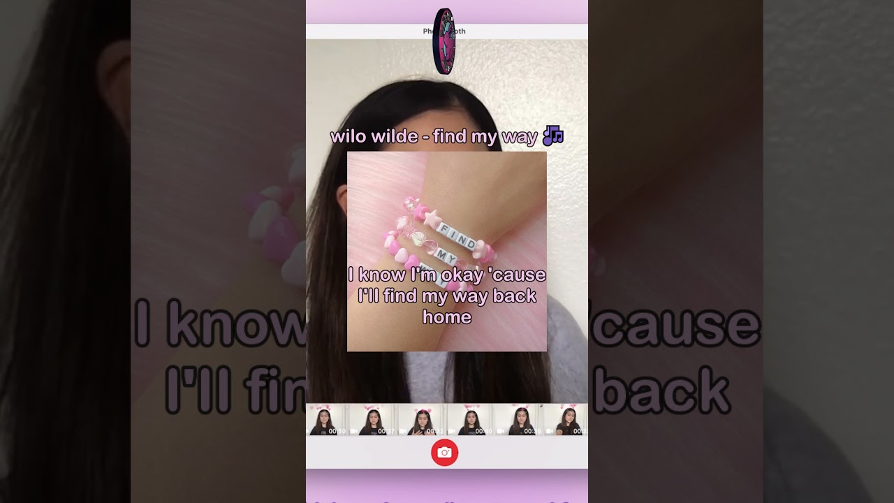 WILO WILDE - ARTIST OF THE WEEK