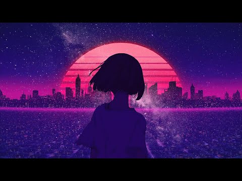 Bingo Players & Disco Fries - Forever Love (feat. Viiq)