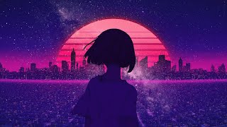 Bingo Players & Disco Fries - Forever Love (feat. Viiq)