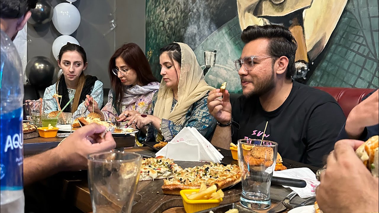kaldis-cafe-grill-peshawar-youtube