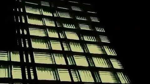 (TWD) The Walking Dead Season 5 İntro