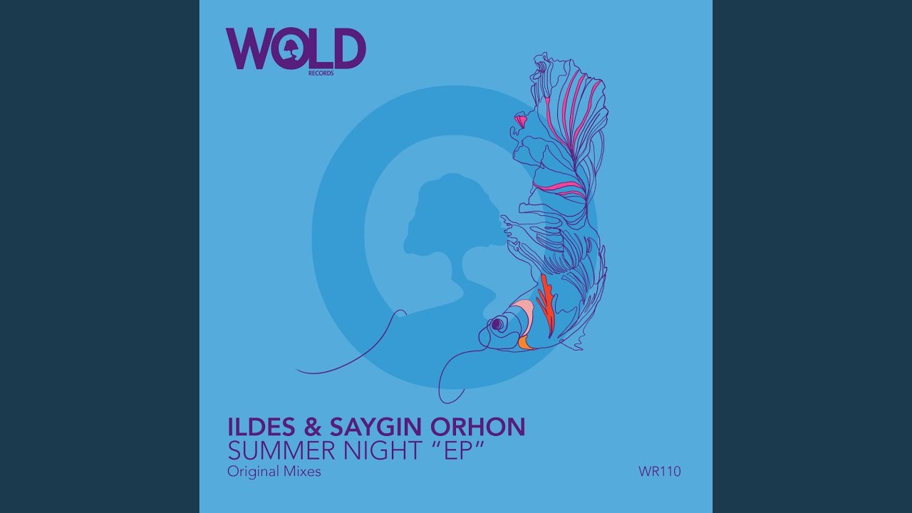 Watch For Limit on YouTube Watch For Limit on YouTube