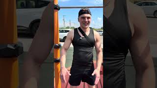 Мухомор в спорт пите