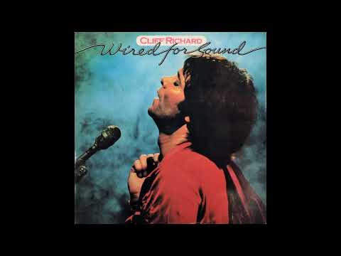 Cliff Richard Summer Rain 