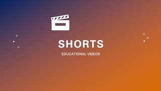 CUP & HANDLE AS A CONTINUATION PATTERN - Video Shorts