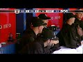 9/21/08: Daisuke Matsuzaka Rings Up Win No. 18
