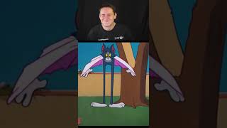 Try Not To Laugh 149