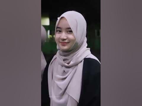 jilbab - YouTube