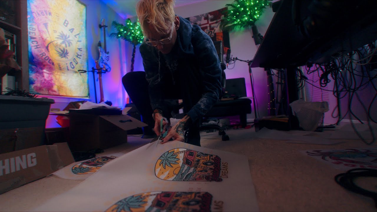 Рождество уже здесь! 🎄