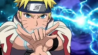 Ninja Terkuat dari Dimensi Lain -EPISODE 1 — PORTAL DIMENSI TERBUKA