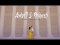 Cinematic nepali wedding sony a7siii  aakriti  primesh  california 2022